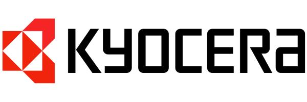 kyocera