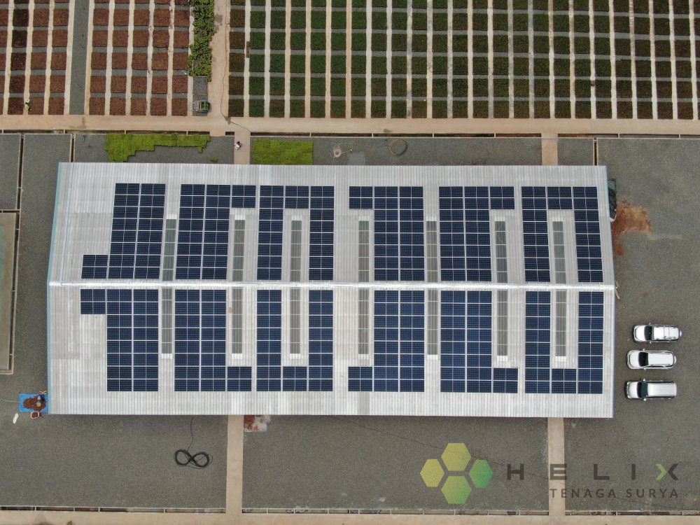 org_253af2cc370a1456_1634186990000