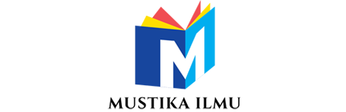 Mustika-Ilmu-Logo.png