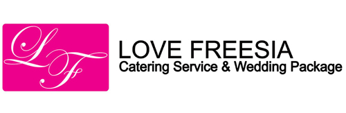 logo-lovefreesia-1.jpg